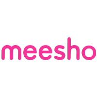 Meesho-2