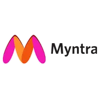 Myntra-2