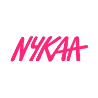 Nykaa-2