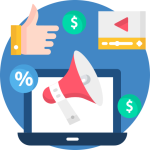 digital-campaign_2783243